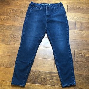 Seven Jeans / Skinny Jeans